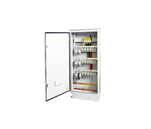 Distribution cabinets ШР-11