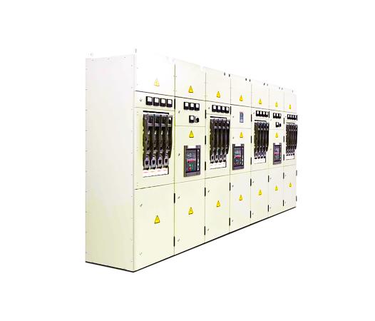 Standard solutions for NKU