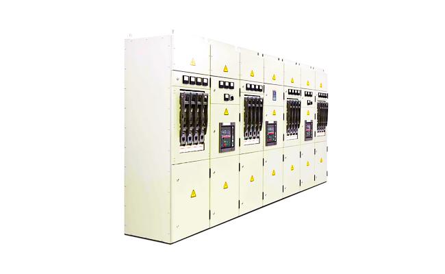 Standard solutions for NKU