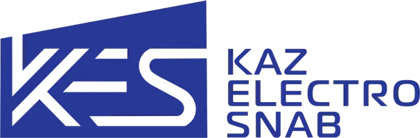 KazElectroSnab, перейти на главную
