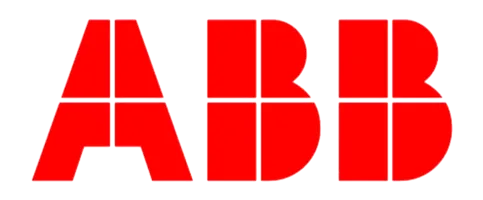 Партнеры