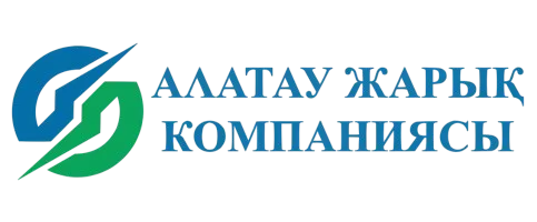 Партнеры