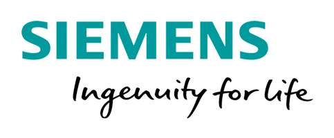 Партнеры