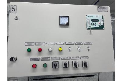 Готовая продукция ТОО KazElectroSnab